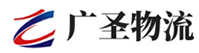 深圳到镇江物流公司